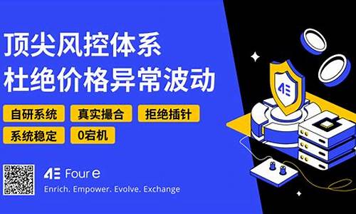 加密基金逆势崛起,比特币领航复苏吸金22.4亿-佳佳币资讯站