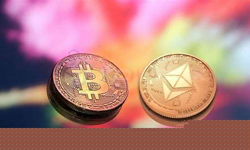加密巨头BTC/ETH杠杆多单盈利惊人,收益介于1700万至1900万美元 加密巨头BTC/ETH杠杆多单盈利惊人,收益介于1700万至1900万美元