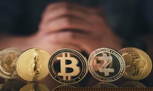 加密巨头Coinbase巨额USDC调动,市场波动引发热议-佳佳币资讯站