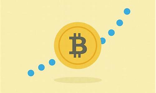 加密巨头比特币临临界突破,Coinbase溢价指数昭示市场转折曙光-佳佳币资讯站