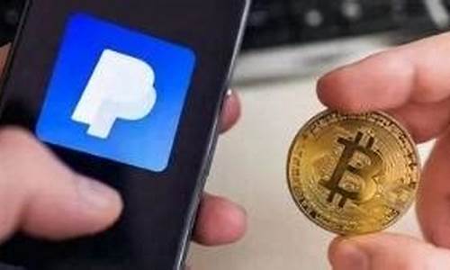 加密巨头突破7.3万关,Cryptocom揭秘涨势源泉-佳佳币资讯站