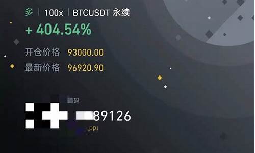 加密巨轮冲破72000美元壁垒:美伊休战助股市回弹油价回跌-佳佳币资讯站