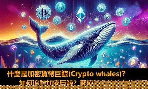 加密巨鲸稳守40亿防线,韩金融监管全面排查启动-佳佳币资讯站