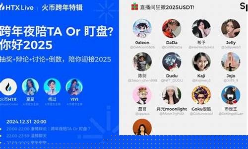 加密布局新篇章：增持比特币头寸，揭露巨额未实现亏损