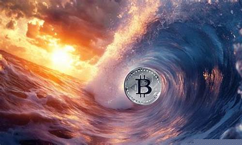 加密浪潮再现,复苏迹象尚不明朗-佳佳币资讯站