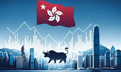 加密热潮席卷，比特币钱包存量狂飙超437万枚！
