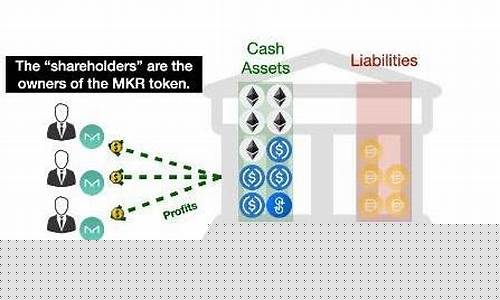 加密稳定币收益战起，特朗普呼吁国会干预