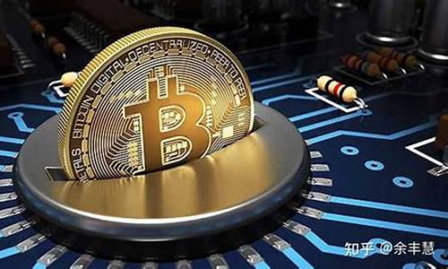 加密货币ETF吸金热潮再起，机构投资热情升温