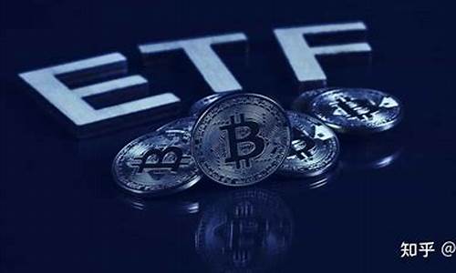 加密货币ETF资金剧减,短暂回升后2.91亿急速出逃,市场震动-佳佳币资讯站