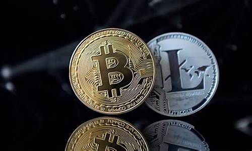 加密货币再分类，日本投资者新机遇揭晓