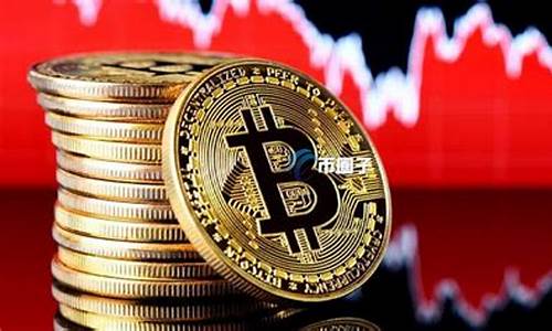 加密货币坚挺6.8万点，伊朗截止日临近引关注
