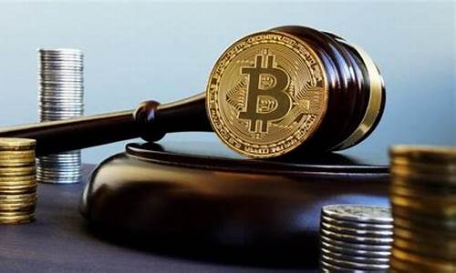 加密货币底价将至？比特币前景揭秘