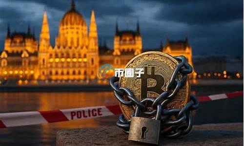 匈牙利加密币迎转机,欧尔班败选引风云变 匈牙利加密币迎转机,欧尔班败选引风云变