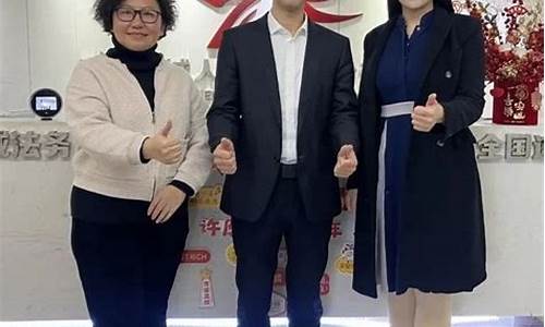 博通携手MTIA，千兆瓦级部署新篇章，AI芯片战略加速推进