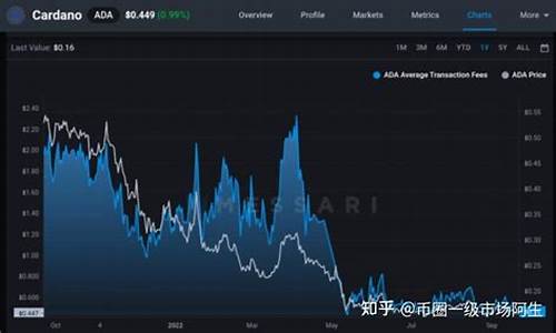卡尔达诺缔造者曝瑞波币遭遇神秘攻击真相