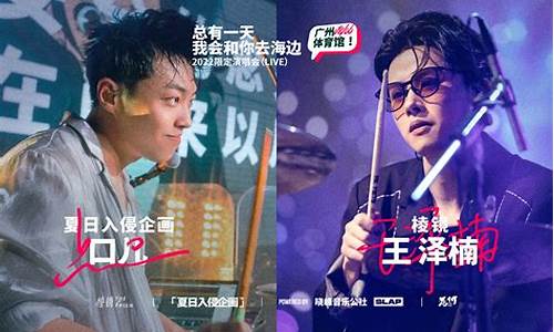 双企对决，赌注风云：波动市况下比特币与以太坊的稳步聚积
