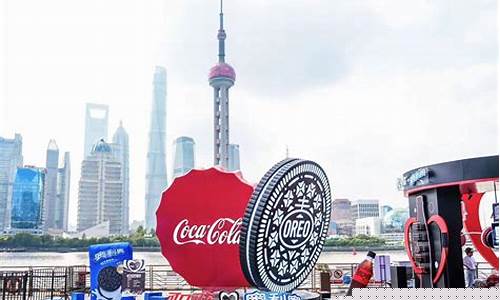 可口可乐联手Ripple，XRP支付应用拓展航空界
