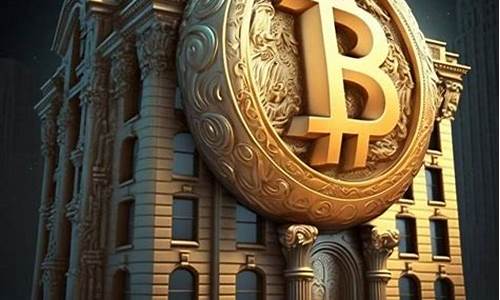 周报揭秘：比特币风云再起，瑞波币意外爆冷！主流山寨币再遭淘汰！