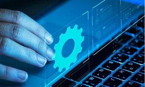 哪些工具可以帮助我提高网页设计技能
