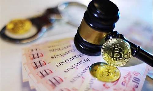 国会紧急！加密货币《明确法案》截止日将至