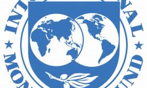 国际货币基金组织警示：稳定币隐患严峻，需速改储备体系避金融危机