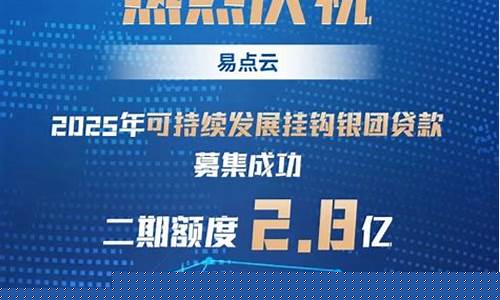国际银团力挺SWIFT区块链账本，Ripple链接托管引关注