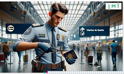 墨西哥投资机构发出警示：量子计算或撼动比特币安全