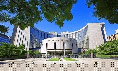 央行示警：加密货币膨胀风险可能动摇银行贷款及货币调控效能……美市场法案遇挫