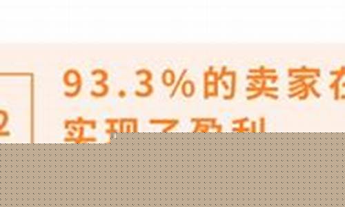奥克兰岛转手1600万索拉纳还债，资产抛售潮或接踵而至