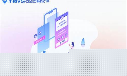 如何利用社交媒体提升SEO吗