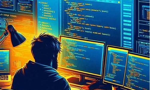 如何通过SEO提高用户的参与度