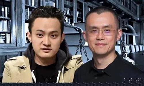 孙宇晨指控回应，WLFI发法律声明反击