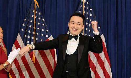 孙宇晨炮轰特朗普家族“自由币”计划,揭露投资者成“私人提款陷阱”-佳佳币资讯站
