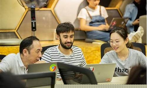 学习网页设计需要具备什么基础知识