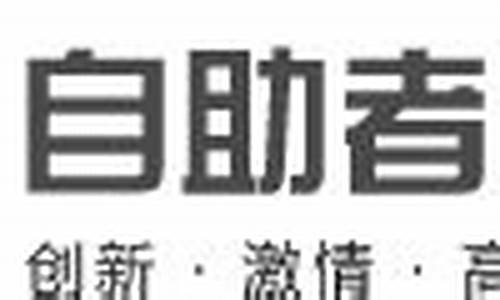 宁波网络公司