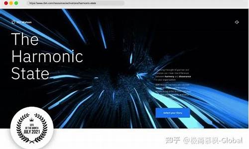 对于网页设计有任何疑虑吗