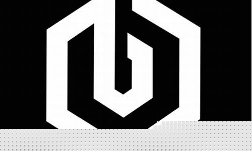 巨头BlackRock力扫Coinbase比特币：4.48亿美金押注机构信心的体现