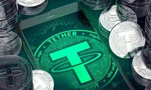 巨量USDT流动引发市场波动：Bitfinex大额流出2.8亿稳定币引机构热议