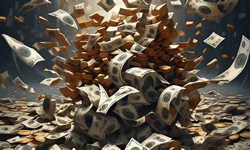 巨额资金涌入基建领域，加密货币融资额冲破20亿大关