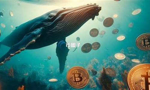 巨鲸billΞ.eth抛售779万ETH,以太坊市场动向引关注-佳佳币资讯站
