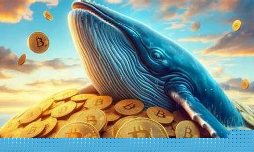 巨鲸押注比特币与以太坊，狂揽3600万暴利！