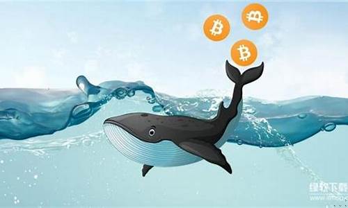 巨鲸资金流入未知钱包，4亿USDT神秘动向