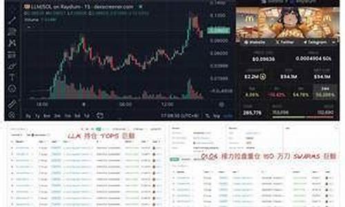 巨鲸银行获准接入美联储支付网络