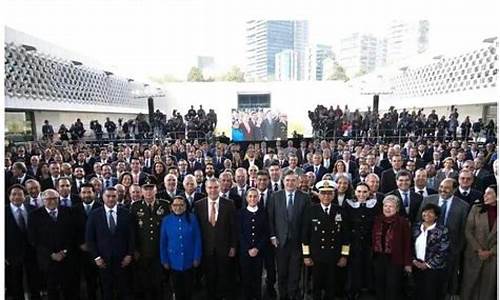 巴国颁布关键法令，加密货币市场迎来巨变！快览详情！