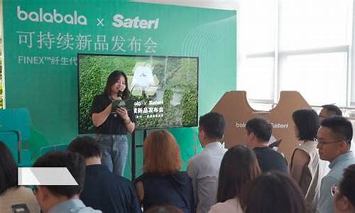 巴拉国电携手扣留矿机,助力政府领航比特币采矿事业 巴拉国电携手扣留矿机,助力政府领航比特币采矿事业
