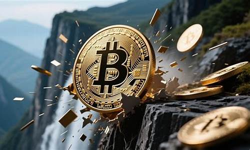 币价暴跌至68K，伊朗截止时间临近终章