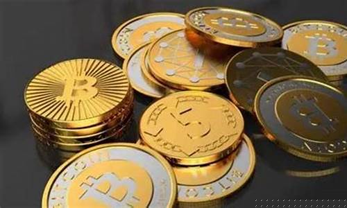 币安公告:比特币与分叉币新政策即将发布!-佳佳币资讯站