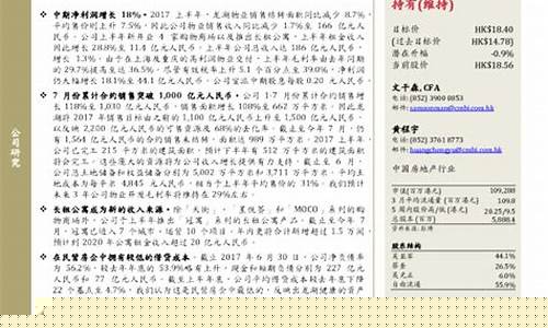 市值60亿大关！代币大宗热浪来袭，黄金龙头领涨风骚