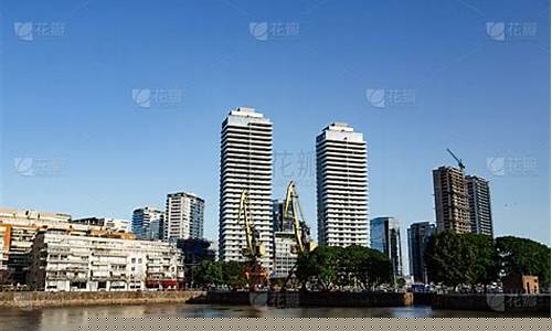 布宜诺斯艾利斯金融禁令:数字钱包薪酬发放遭遇法律撤销 布宜诺斯艾利斯金融禁令:数字钱包薪酬发放遭遇法律撤销