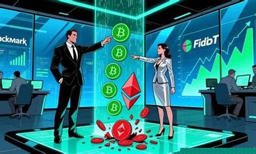 布局新战略,比特币加仓再启航……首季亏损缩窄趋势显-佳佳币资讯站